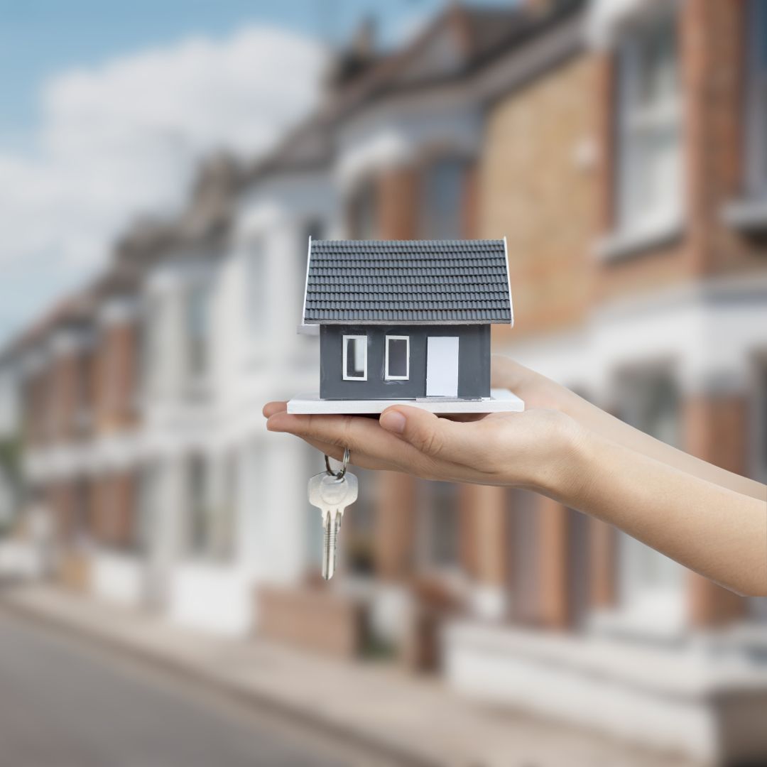 Legal IQ Conveyancing Legal IQ Conveyancing Fees
